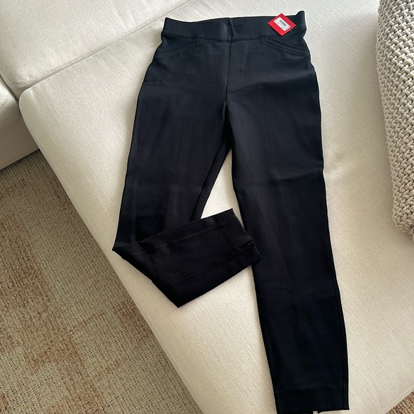 SPANX backseat skinny in ponte - Picture 1 of 2